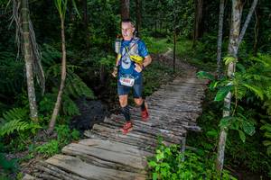 BIB: 5181
                            <button type="button" onclick="openModal(21893323)" class="btn btn-primary btn-sm float-right btn-popup" data-toggle="modal" data-target=".modal-high-quality">
                        <i class="fas fa-shopping-cart"></i> Add to Cart
                    </button>
                                            <button type="button" onclick="isThisMe(21893323, true)" class="btn btn-success btn-sm float-right btn-popup btn-isme hidden" data-toggle="tooltip" data-placement="bottom" title="นี่คือรูปของคุณใช่ไหม คลิกที่นี่เพื่อเอาเข้าอัลบั้ม">
                        <i class="fas fa-plus"></i> Add to album
                    </button>
                    <button type="button" onclick="isThisMe(21893323, false)" class="btn btn-warning btn-sm float-right btn-popup btn-isnotme hidden">
                        <i class="fas fa-ban"></i> Remove from album
                    </button>